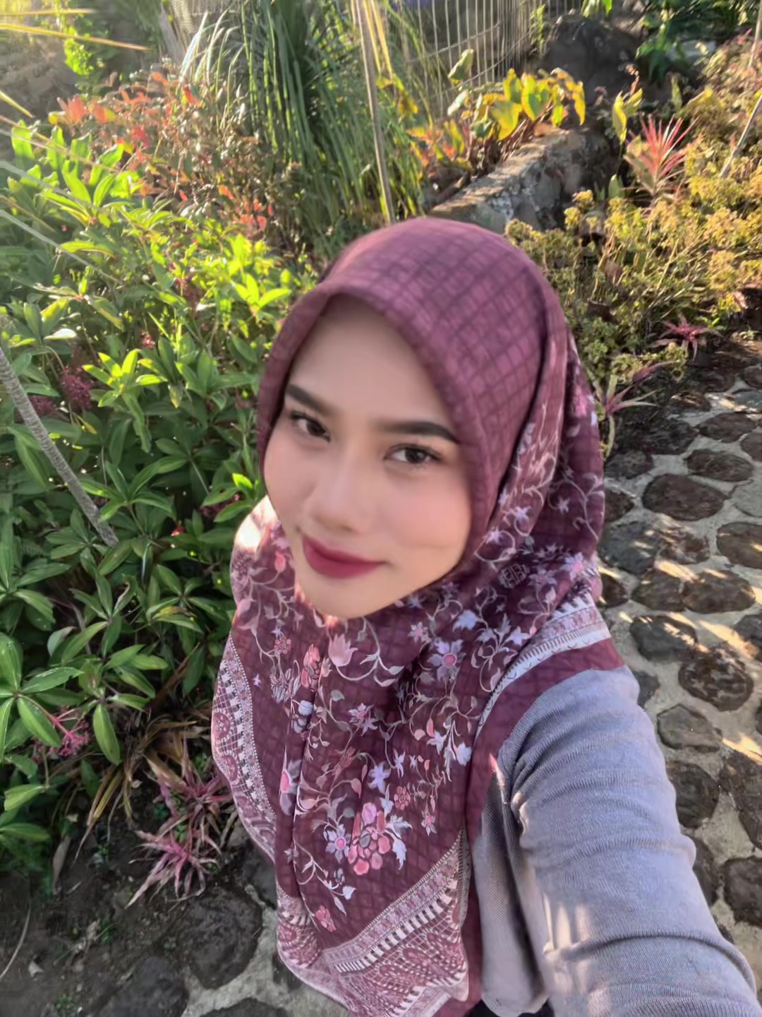 @istianahistia