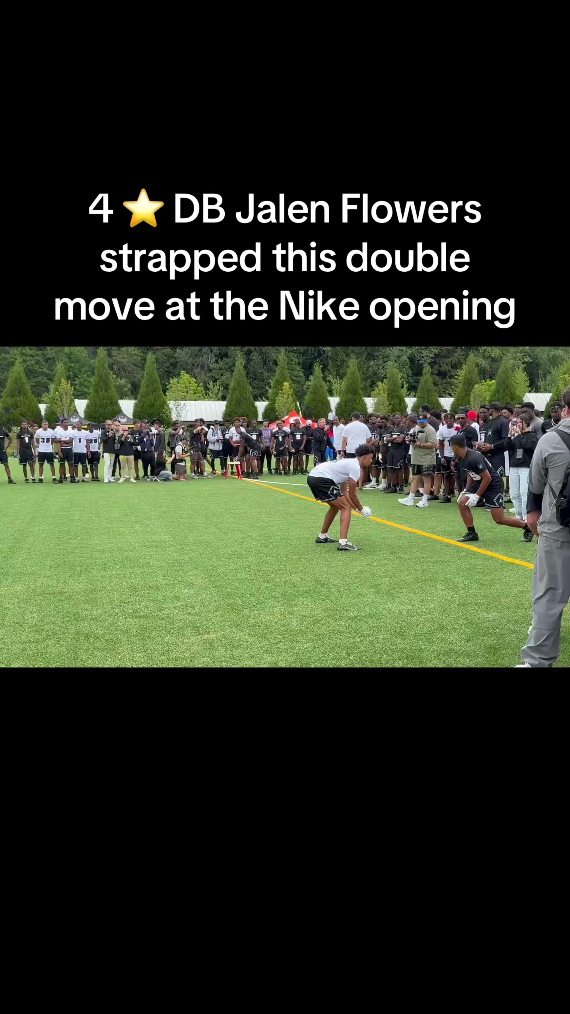 @The Connect Sport