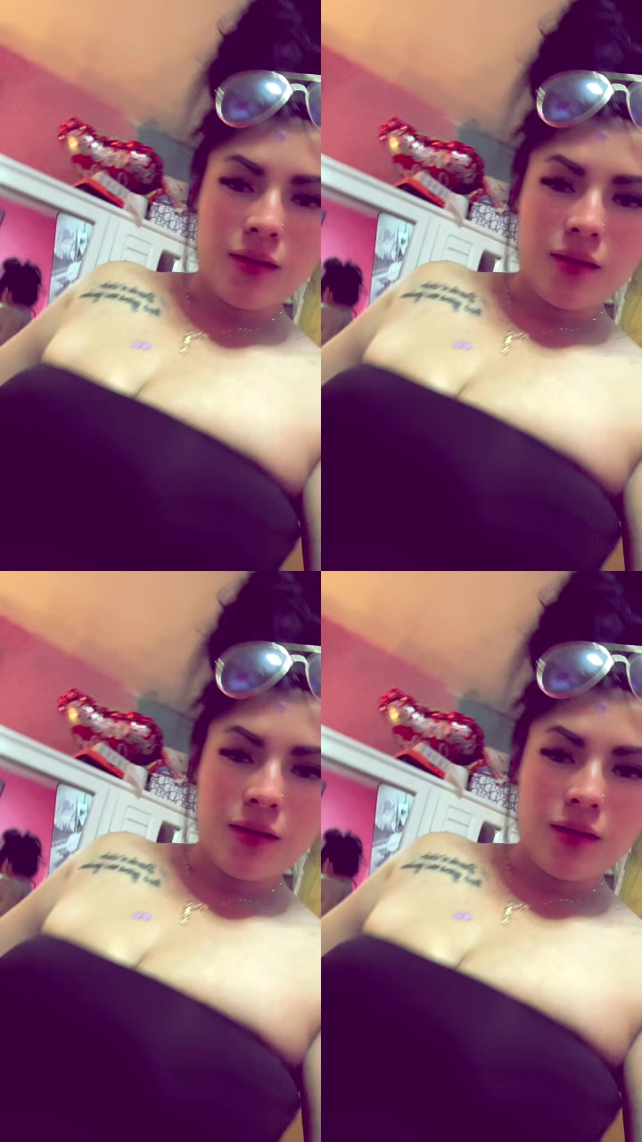 @Maritza Saavedra Sac๐ณ๏ธ๐
