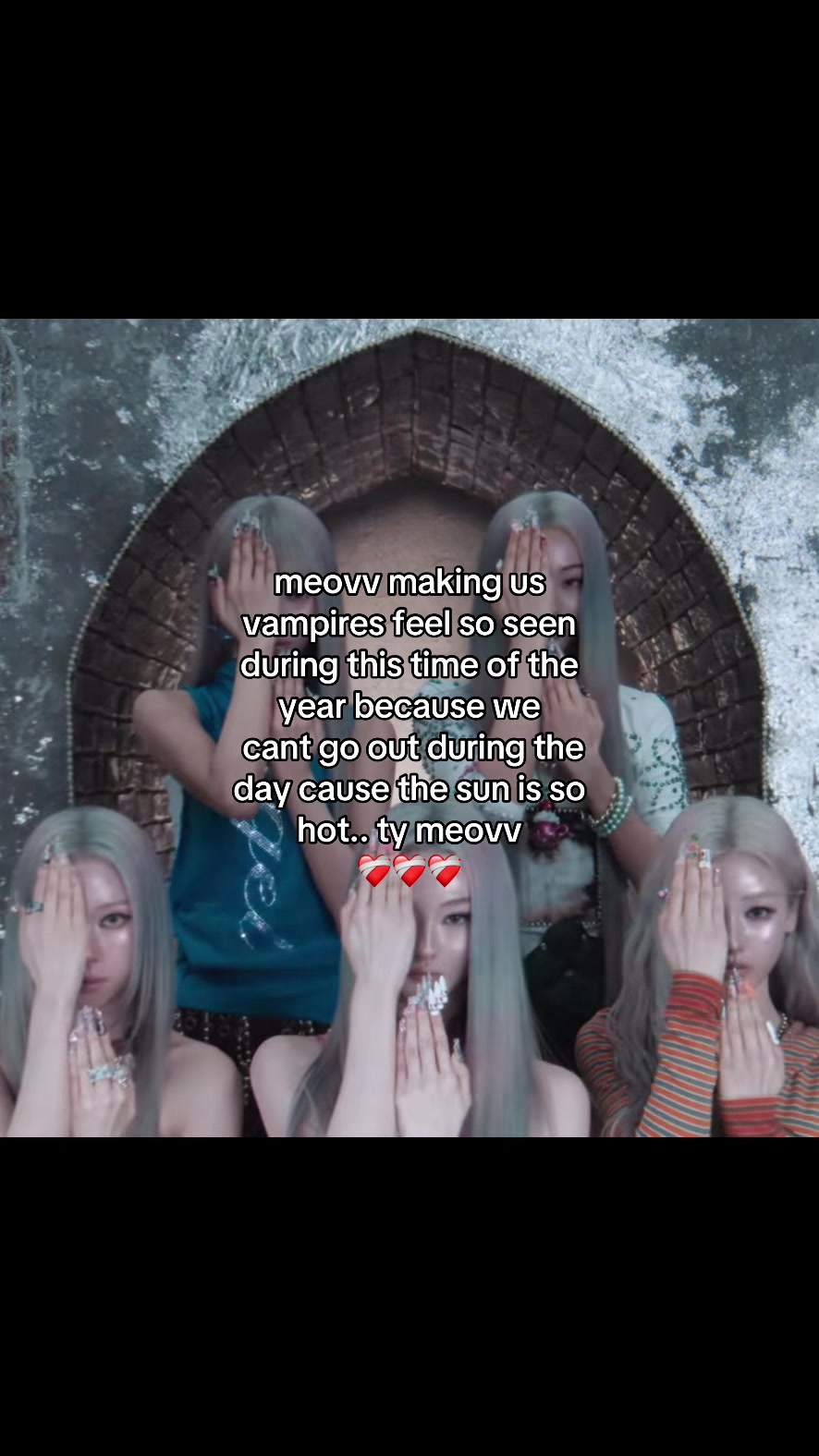 @matcha__moka