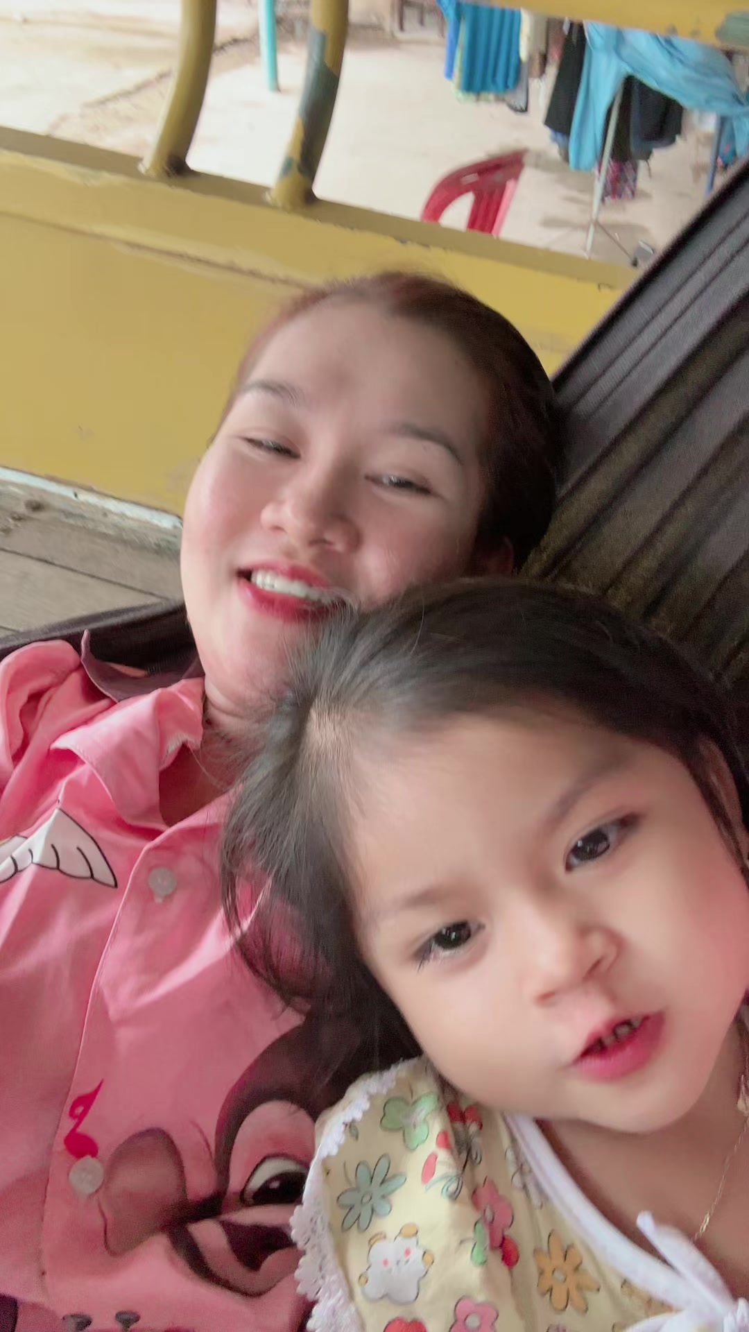 @Ketty (single๐mom)