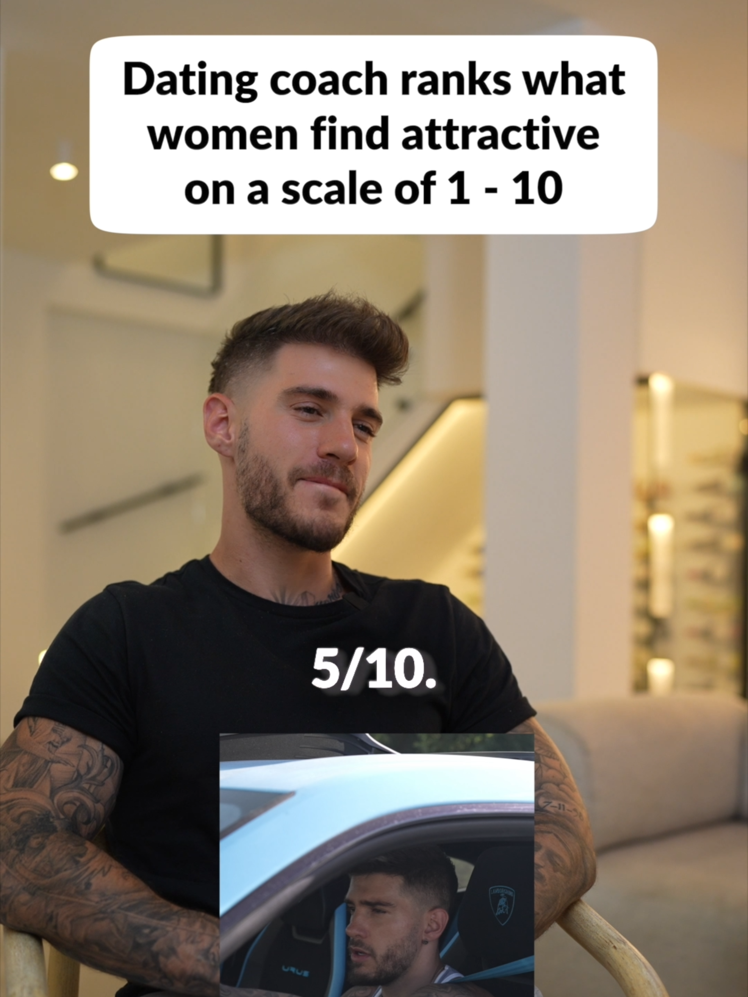 @Kyle Froonjian