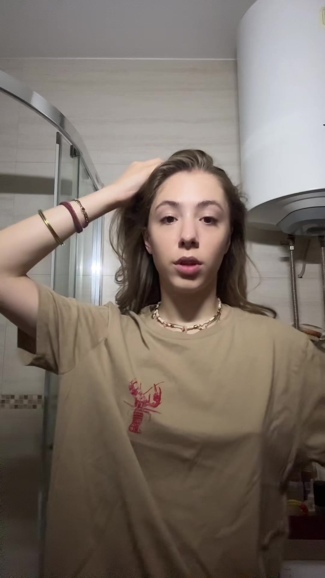 @Lenči💅🏻