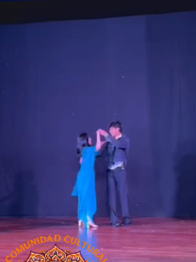 @muskanindidance_eve