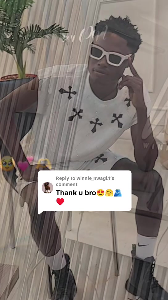 @Dauglauswanwagi🦋🥂
