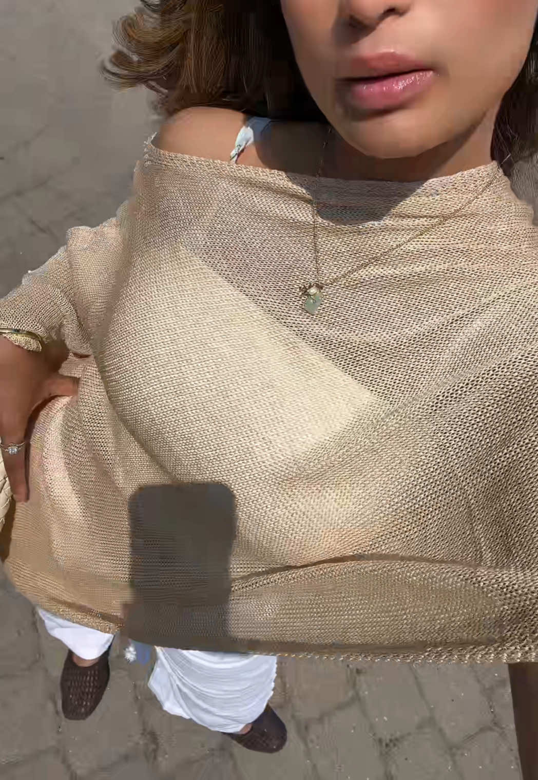 @mahek.arsalan