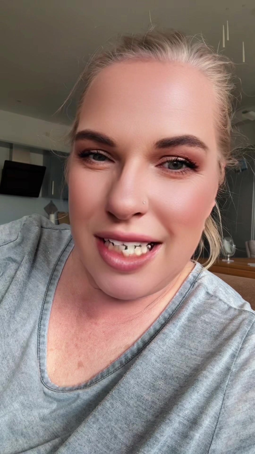 @Blubeemuffin