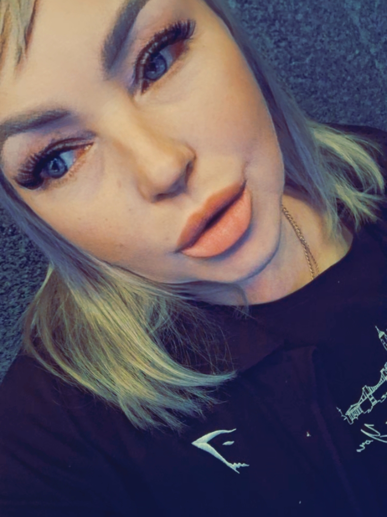 @💞дева💞