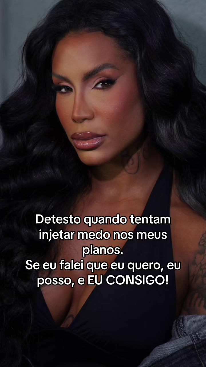 @Isis Oliveira 🌪️