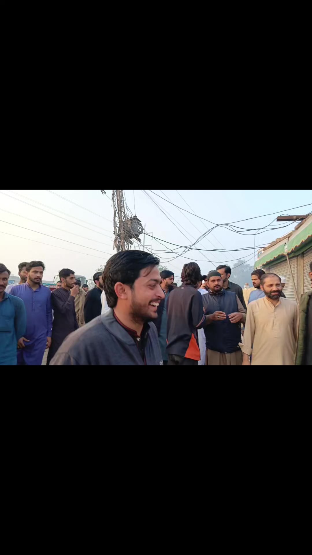 @Mari pyari Maa