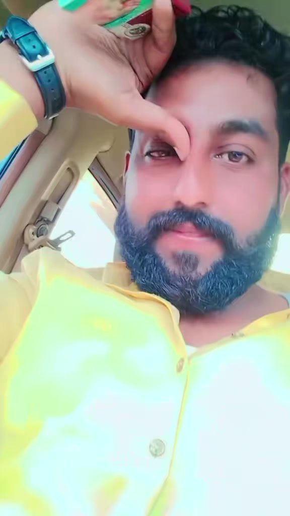 @mani Dogar 7/11