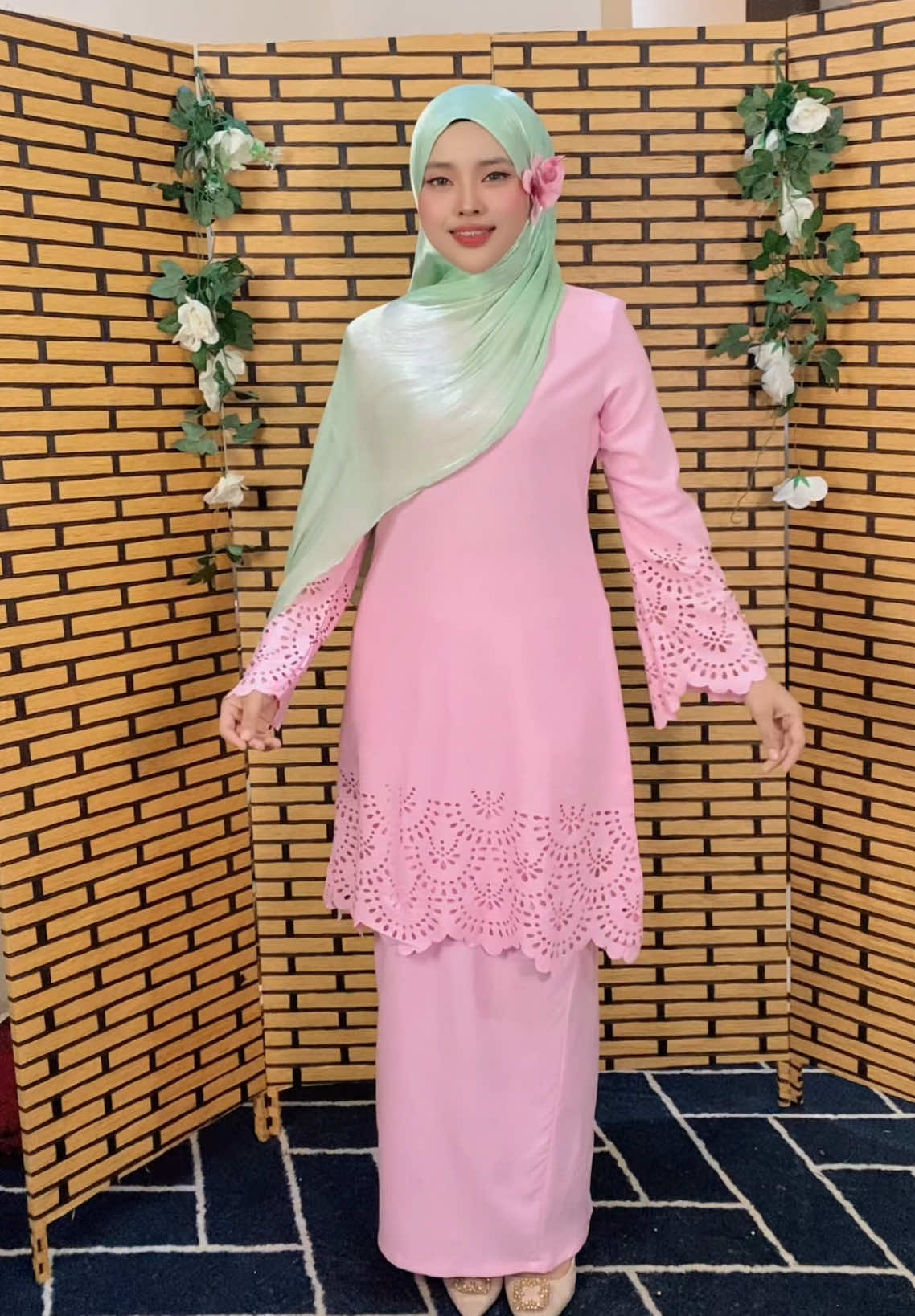 @aniscloset