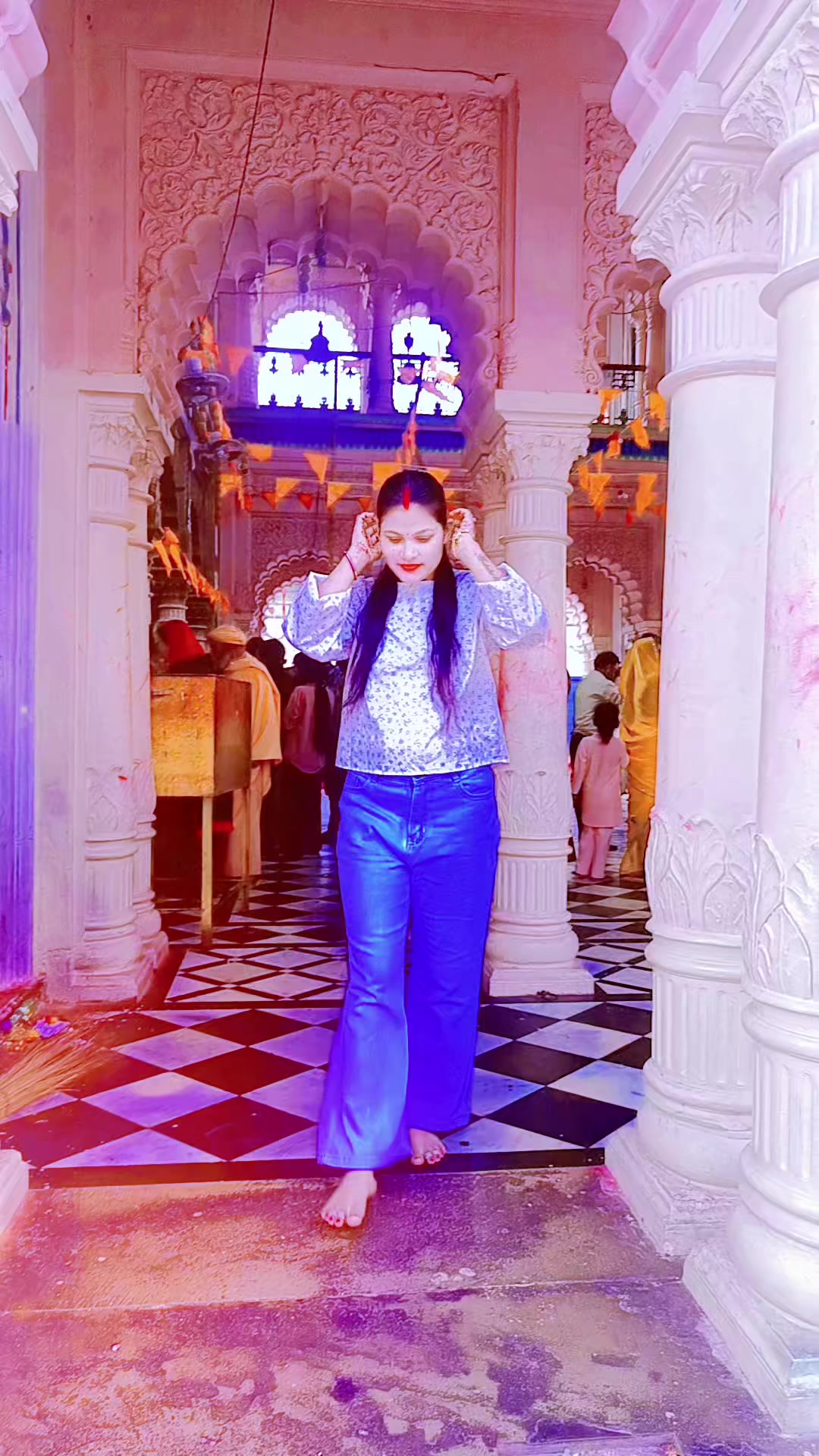 @Anchala yadav98