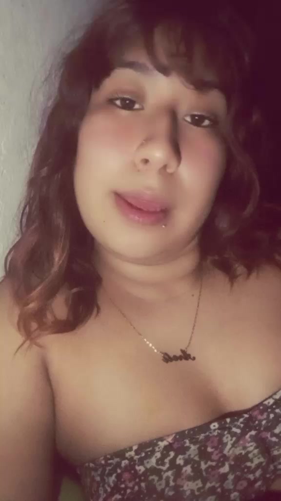 @💗Arely H.💗