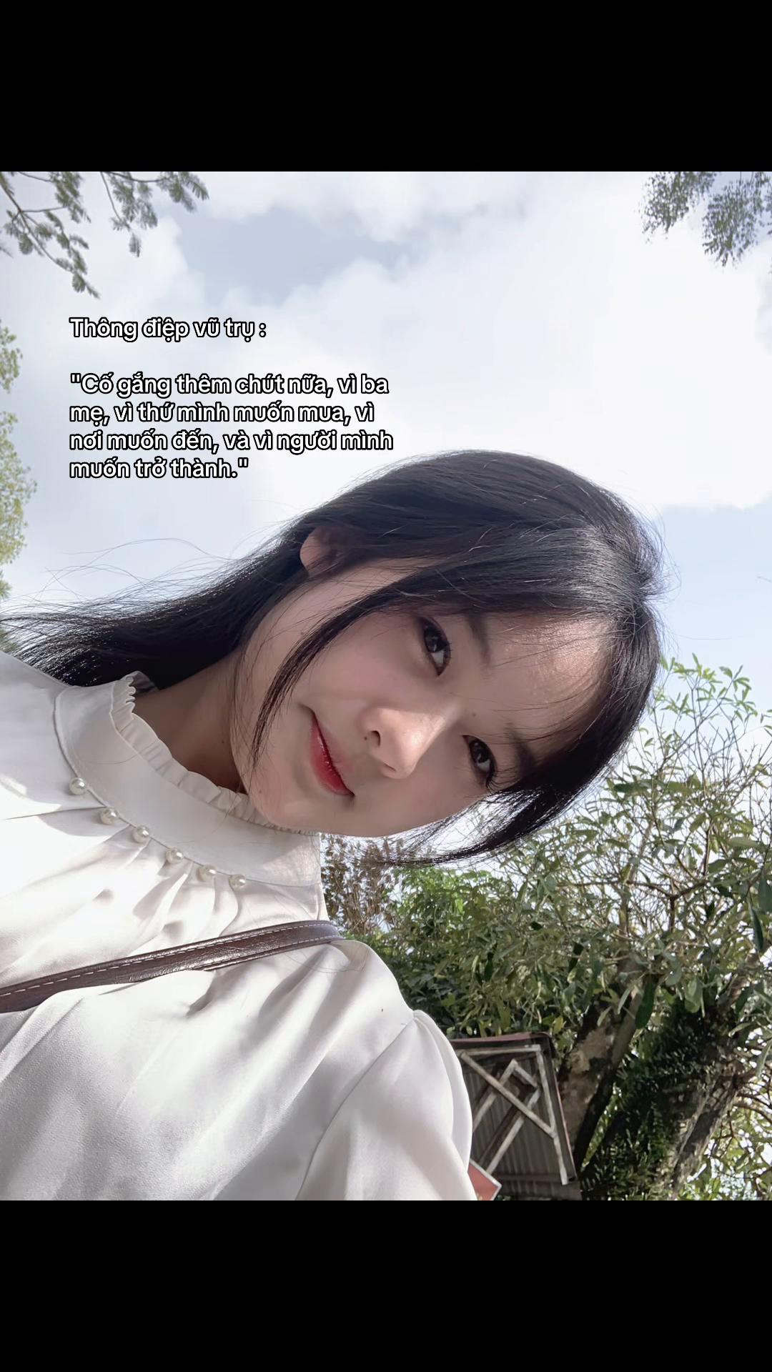 @qa𓅾
