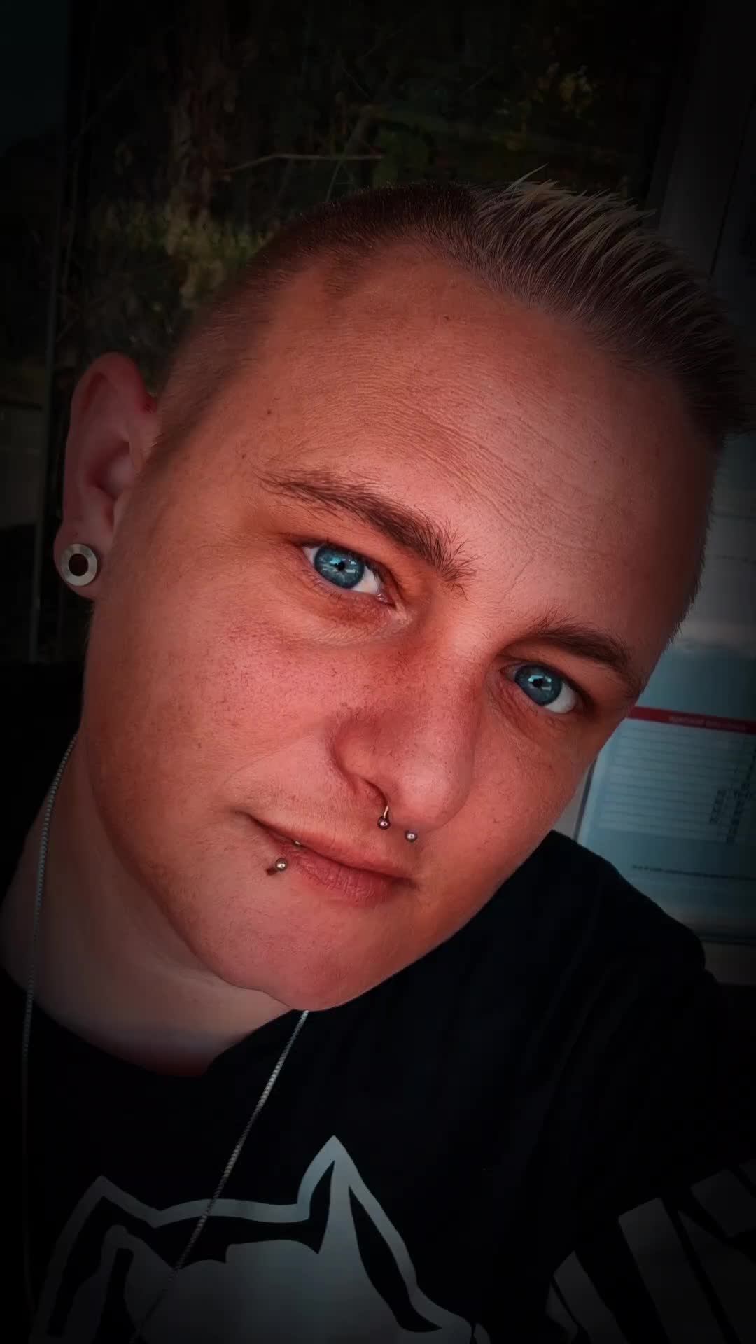 @❤️Ihr_Jackpot_37❤️