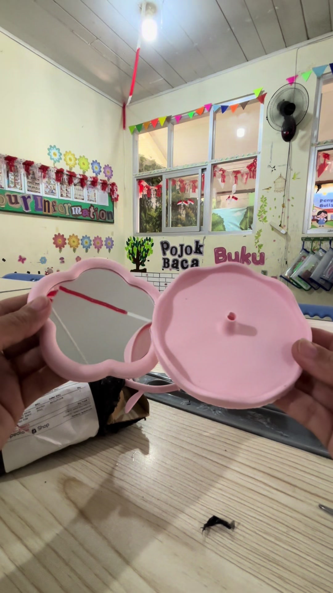 @ByRieShopID