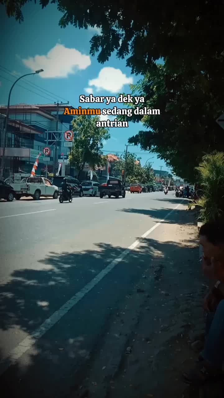 @Putra sinjai1505