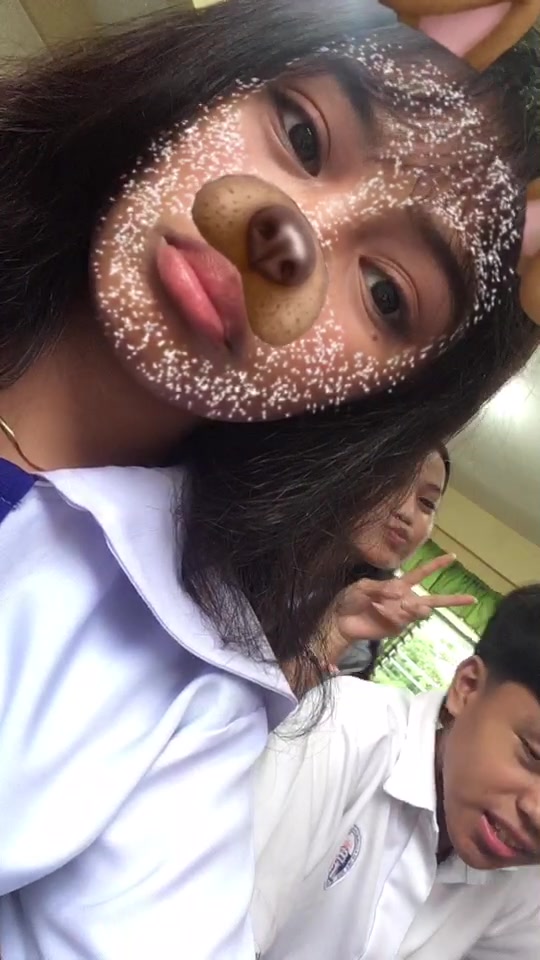 @SCT.Redj⚜