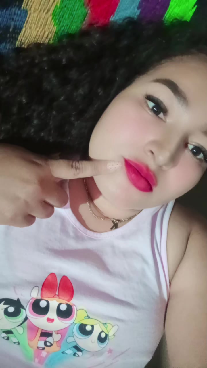 @Stephany Loza