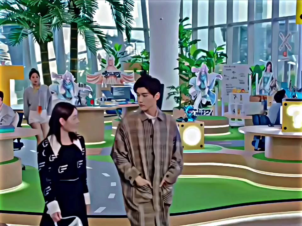 @𝐁𝐀𝐌𝐁𝐈⋆˚祝绪丹𐙚