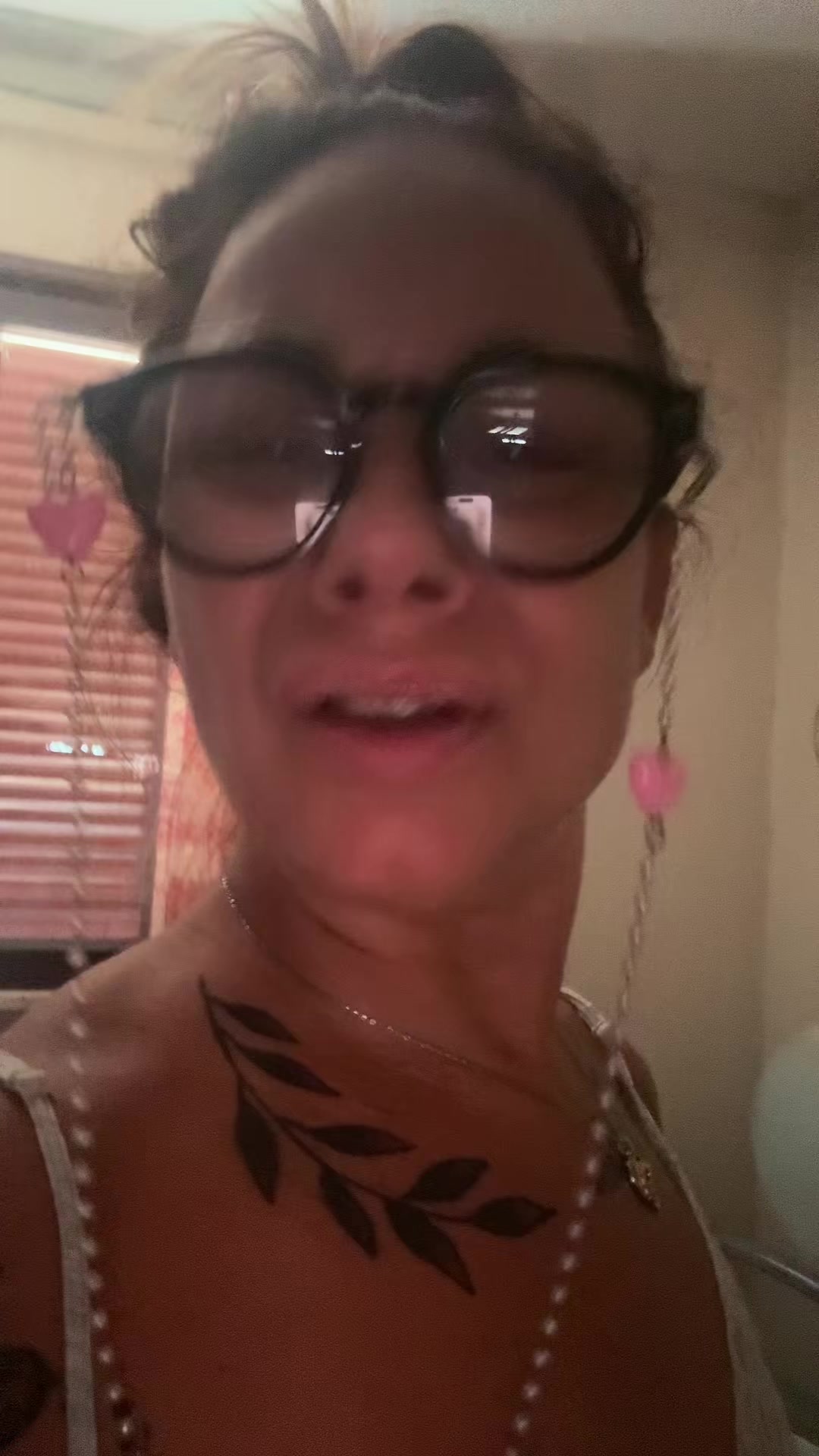 @enzaminopoli30