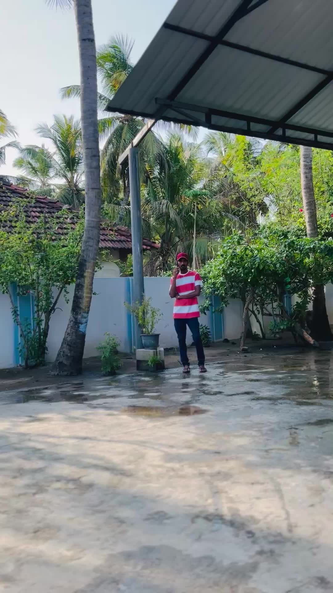 @𝘝𝘢𝘴𝘶 Bro💞🦋🇱🇰♀🇯🇵