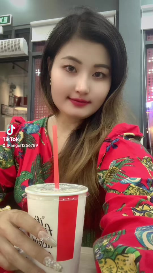 @Yamin လှည်းကူးသူ