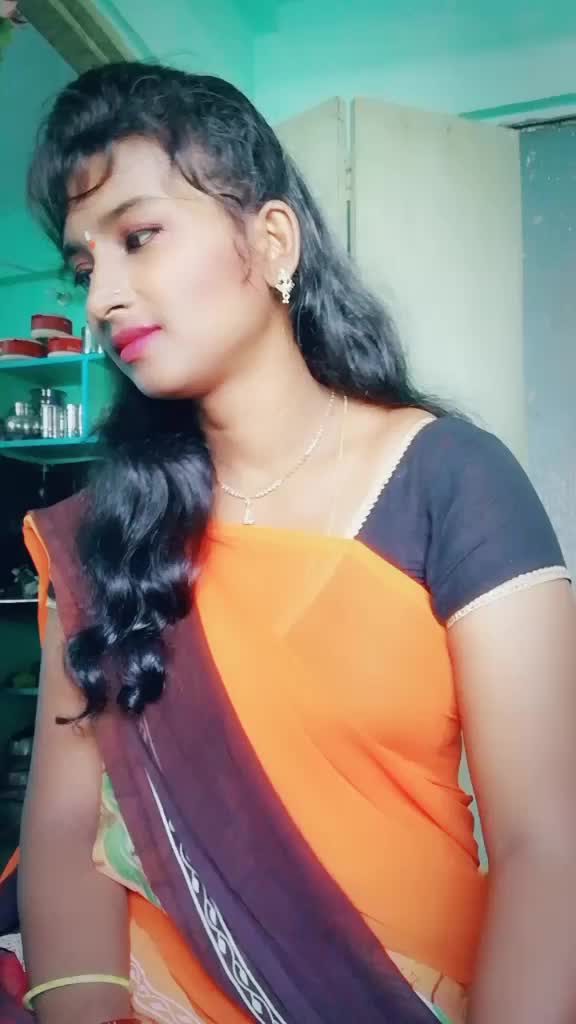 @Shailu