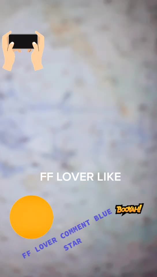 @FRRE FIRE PLAYER I'D