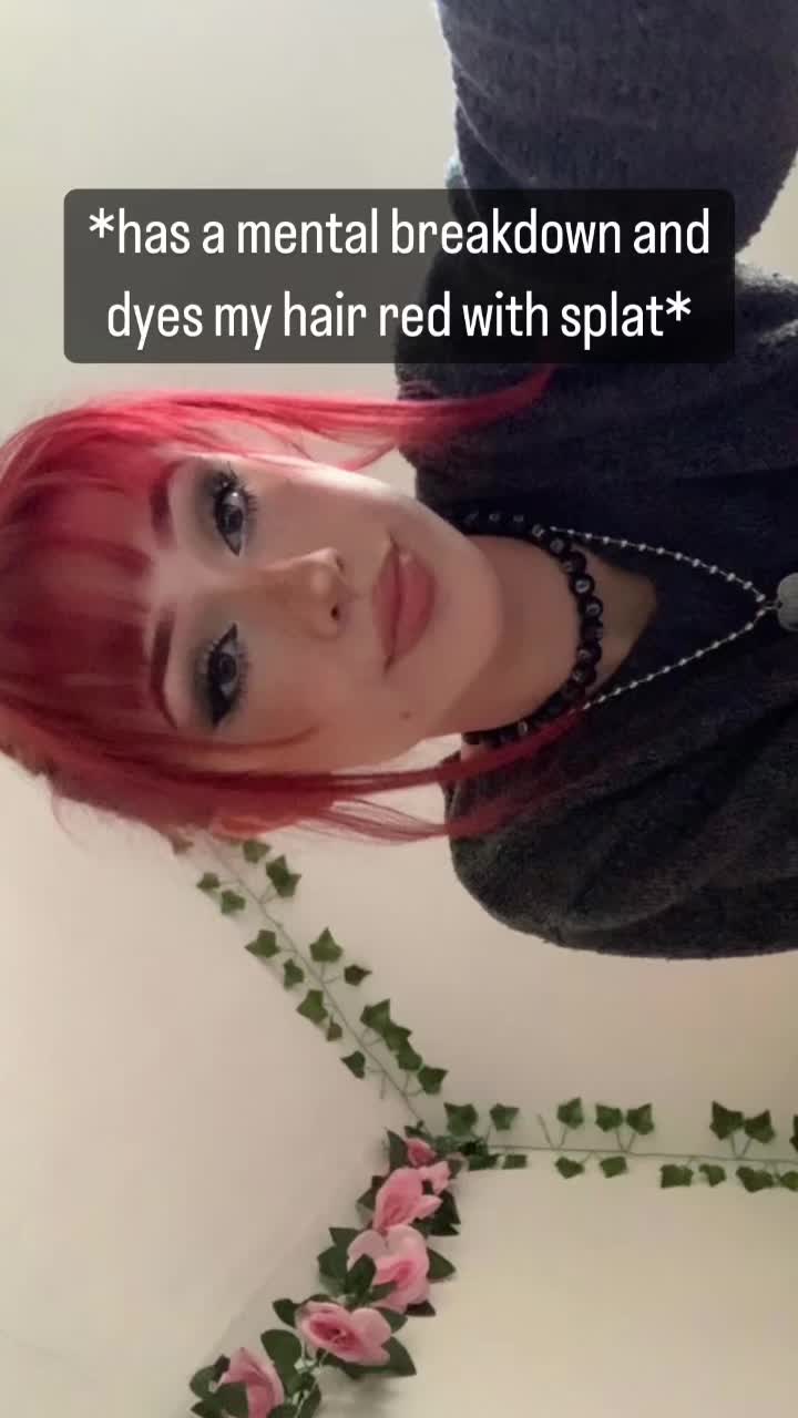 @🎧🐾*+:.°・♡