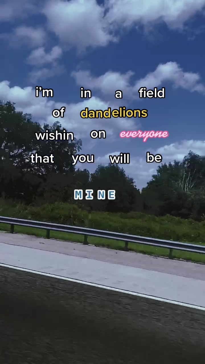 @ᵕ̈