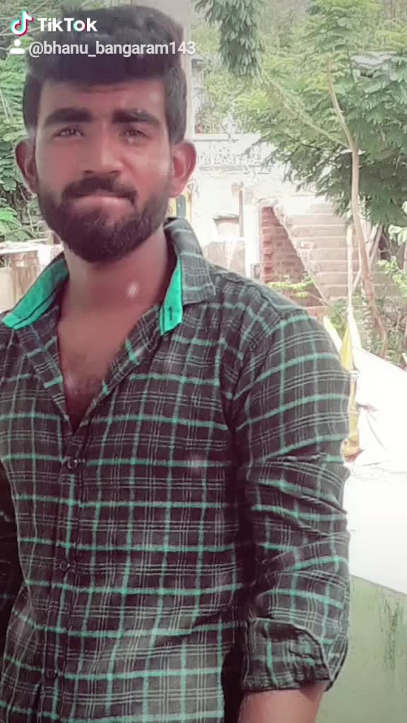 @lucky- Bhanu