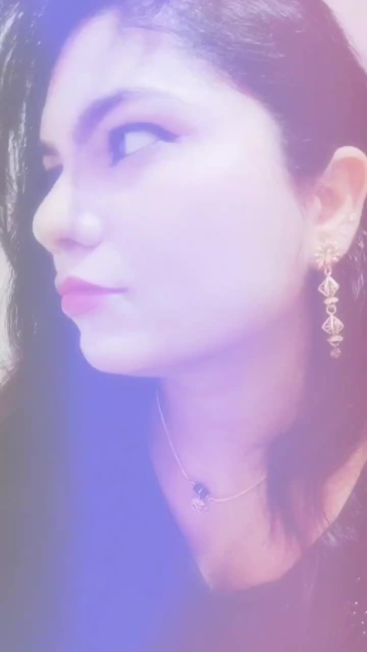 @Madhuri Nipane