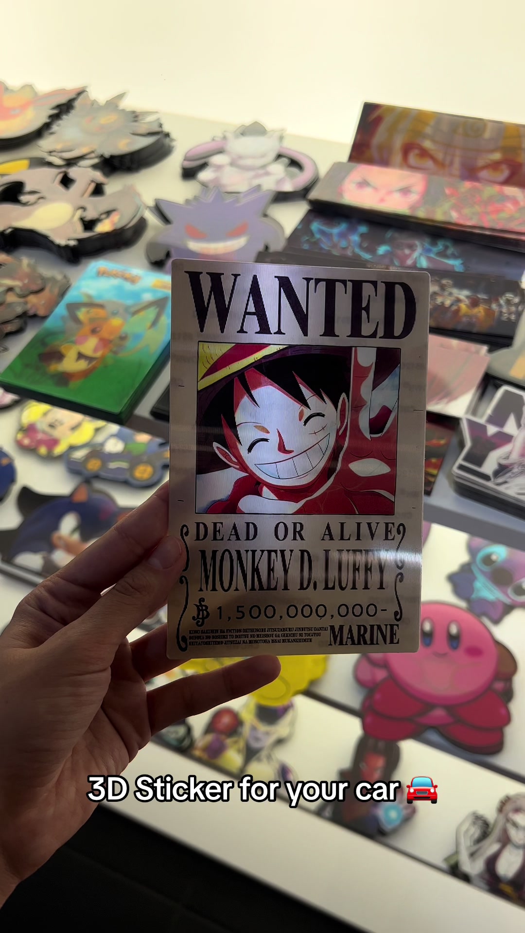 @Anime World Orlando