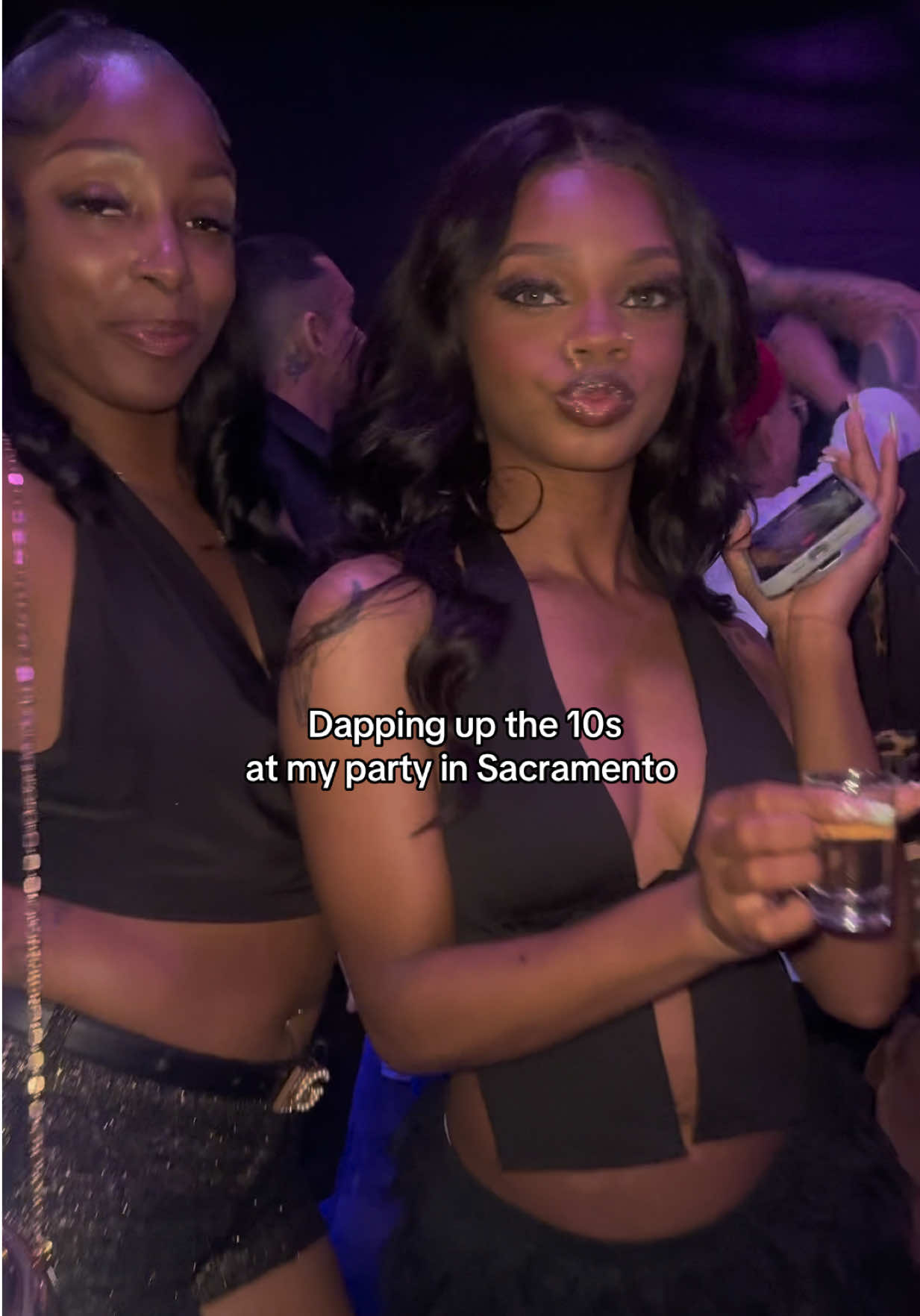 @PricelessDaROC