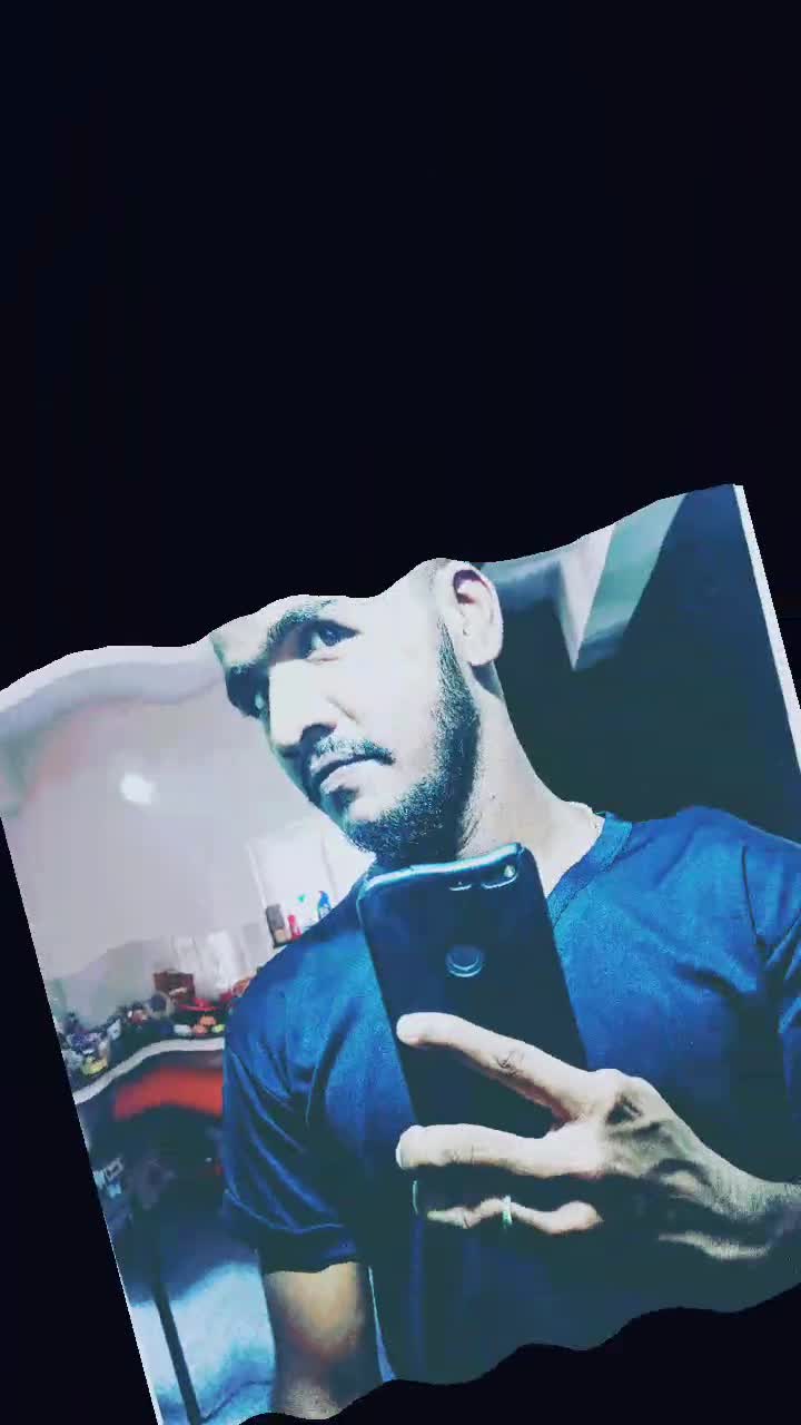 @Pavan Bogam Pavan
