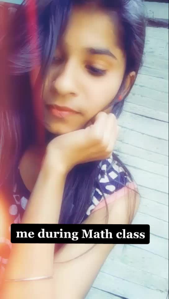 @Anshika7318