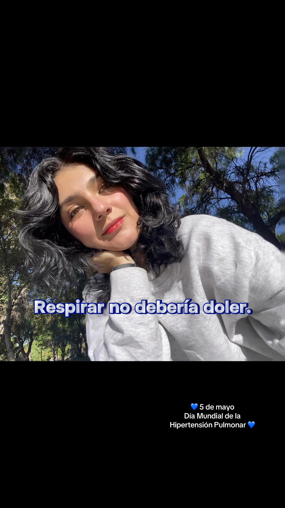 @Dayiss