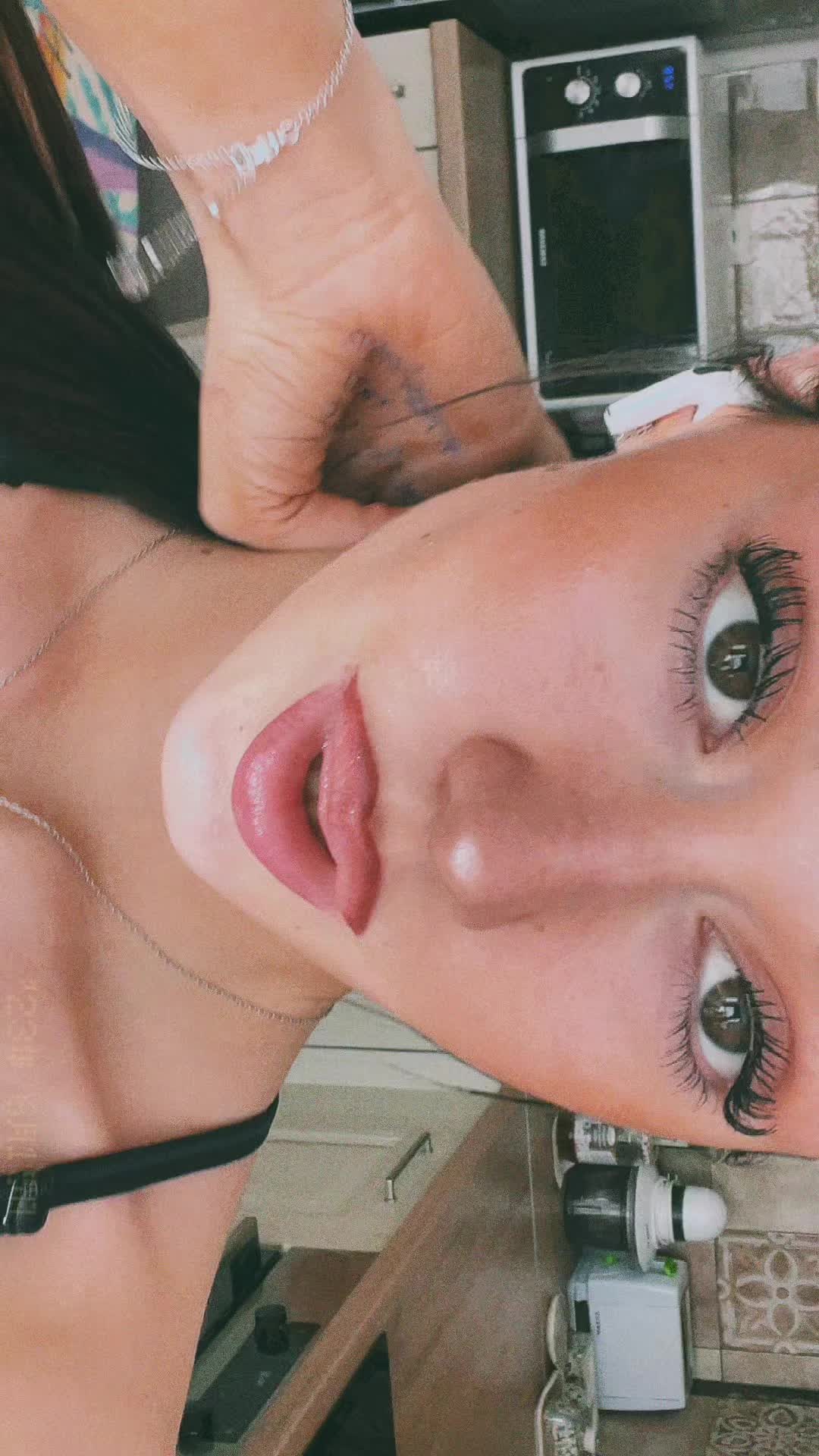@Pretty_babyy