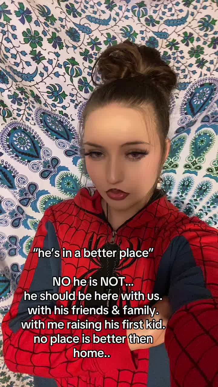 @kieran