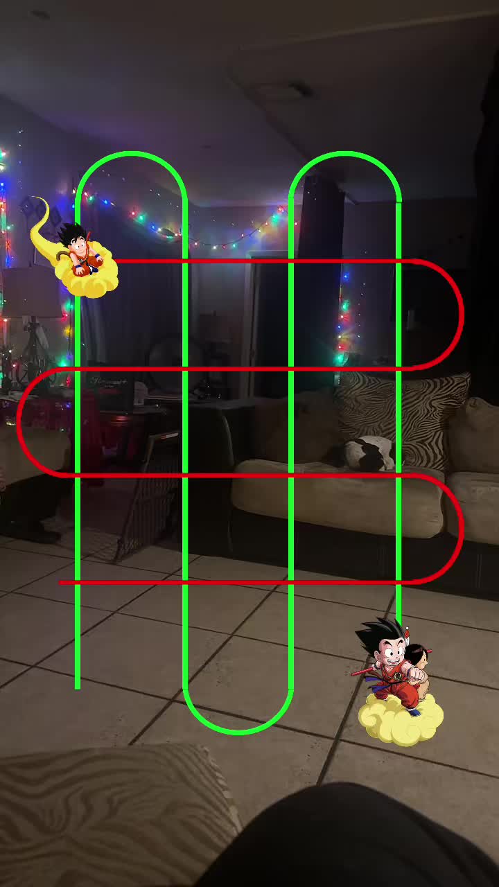 @Rickycuba31