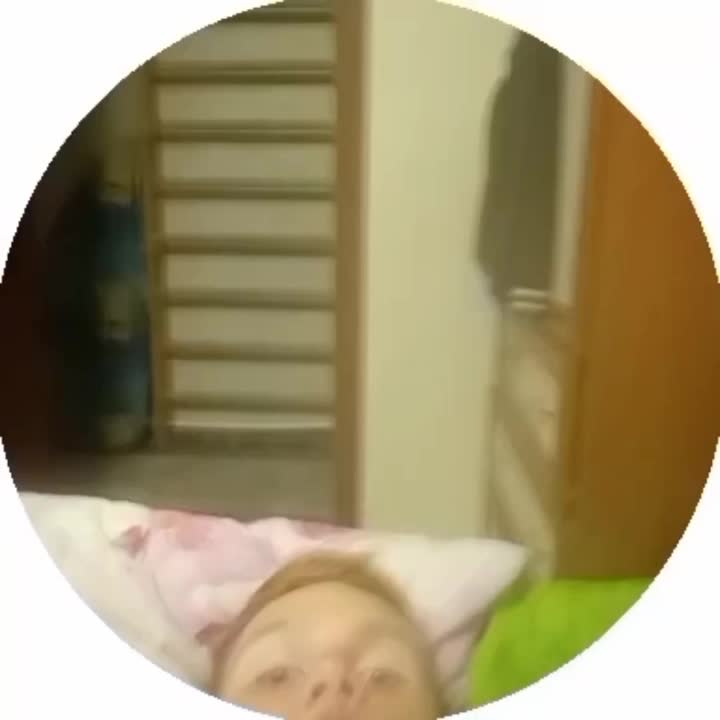 @Тёма