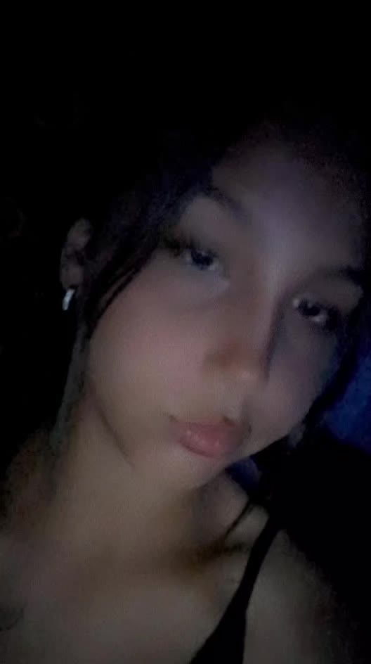 @🎀