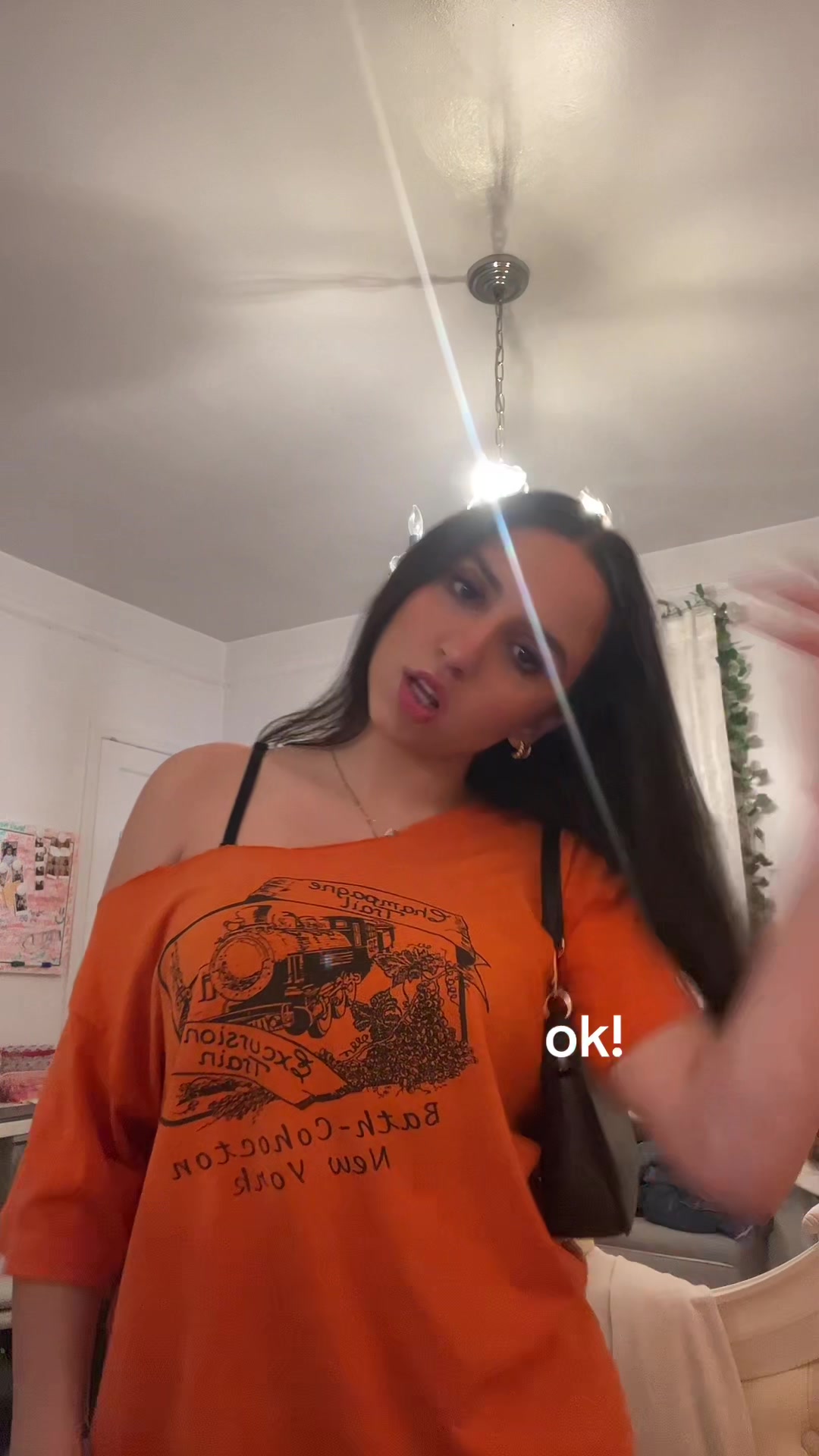 @azra!