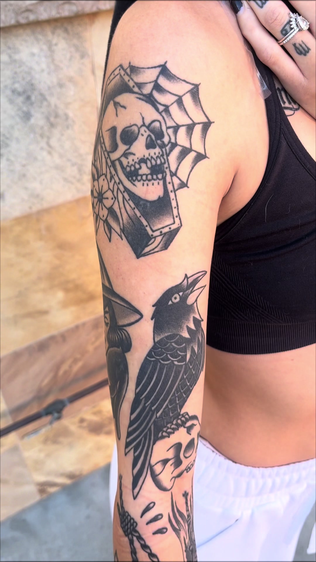 @forrestscott.tattoo