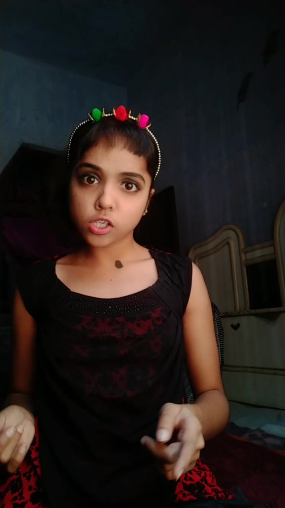 @🔥 CRAZY QUEEN 🔥