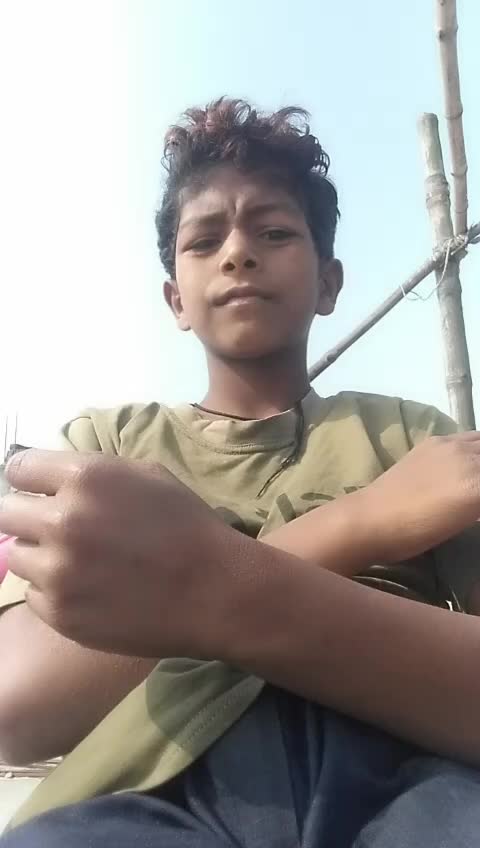 @Rishantpatel1234