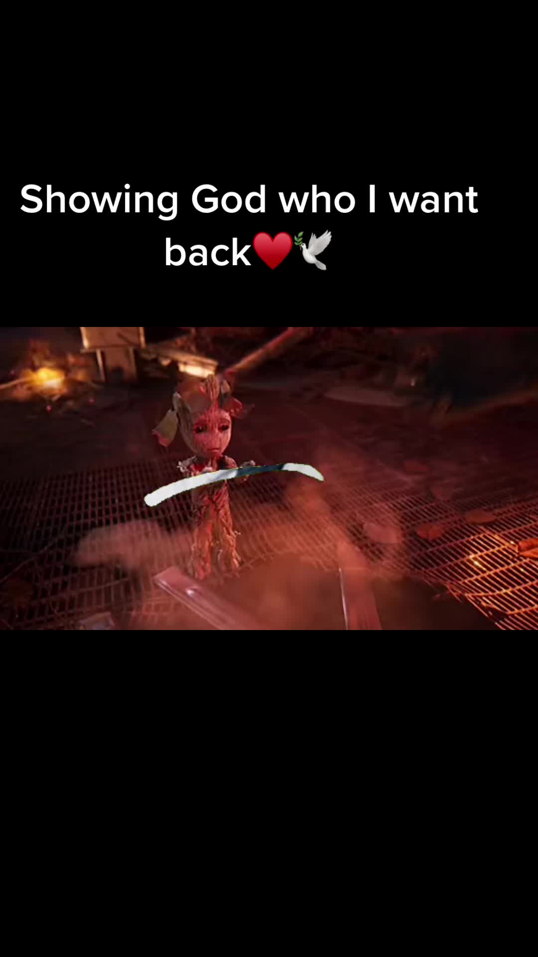 @Kayla🩷