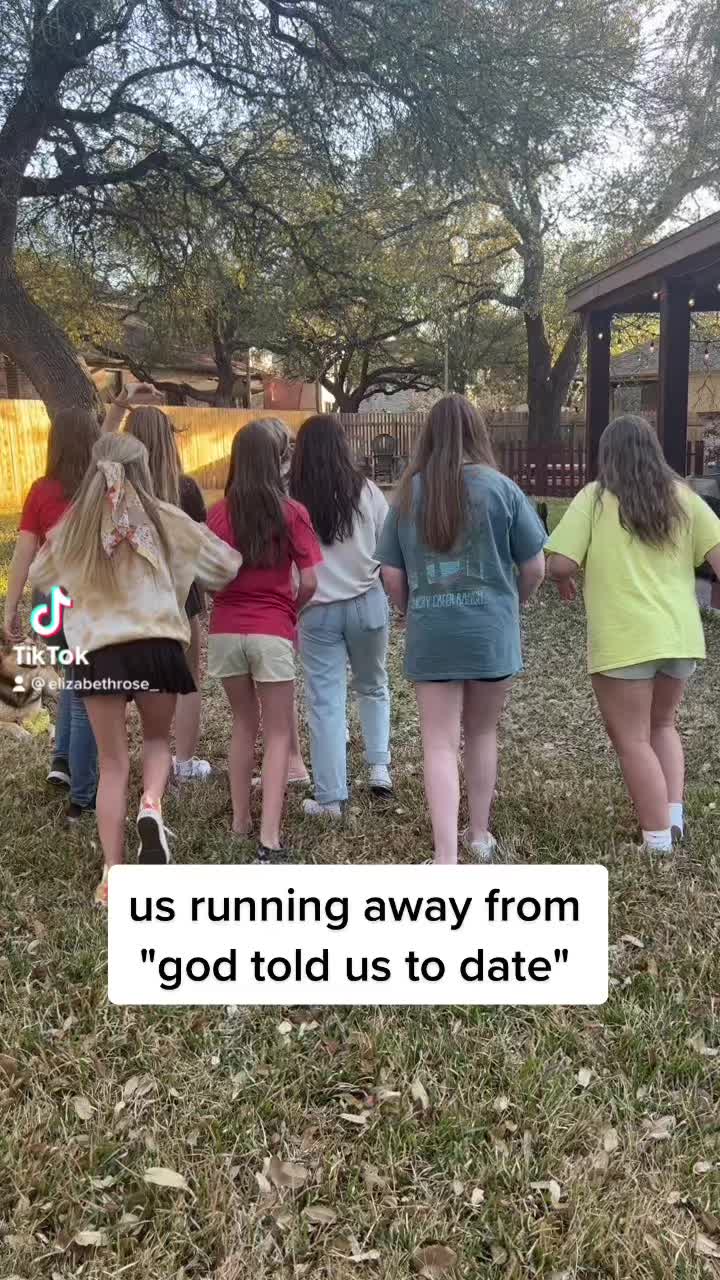 @gatewaystudents